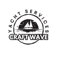 Craft wave (Logo)